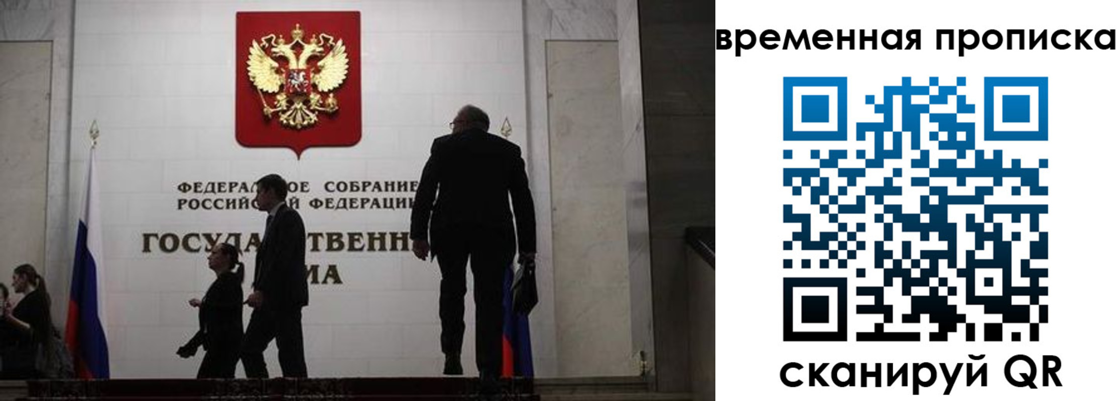 форма 3 в Мурманской области
